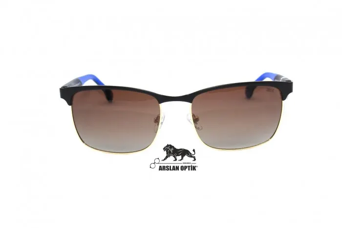SOLEIL SO 1218 C03 60