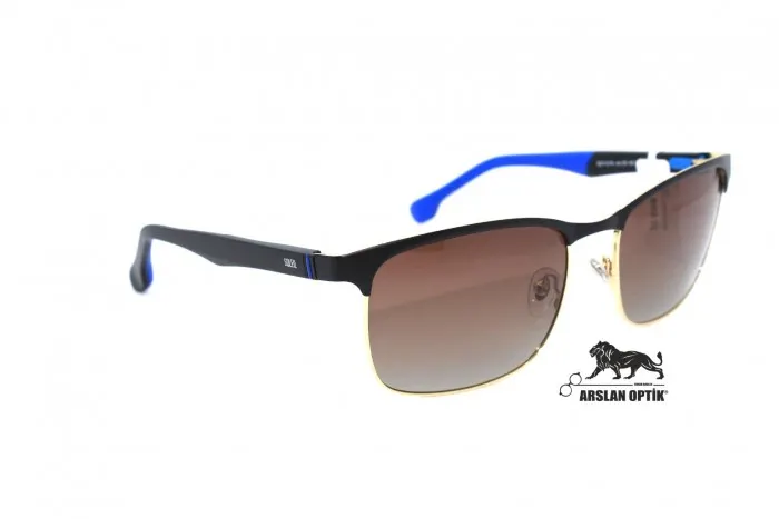 SOLEIL SO 1218 C03 60