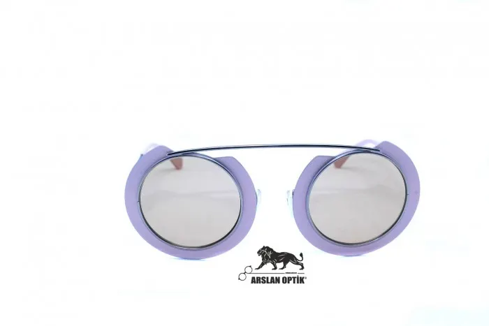 EMPORIO ARMANI EA 2104 3327/73 47 EMPORIO ARMANI EA 2104 3327/73 47