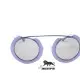 EMPORIO ARMANI EA 2104 3327/73 47 EMPORIO ARMANI EA 2104 3327/73 47