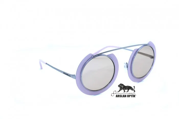 EMPORIO ARMANI EA 2104 3327/73 47 EMPORIO ARMANI EA 2104 3327/73 47