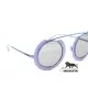 EMPORIO ARMANI EA 2104 3327/73 47 EMPORIO ARMANI EA 2104 3327/73 47