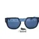DOLCE & GABBANA DG 4356 501/M 140 DOLCE & GABBANA DG 4356 501/M 140