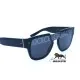 DOLCE & GABBANA DG 4356 501/M 140 DOLCE & GABBANA DG 4356 501/M 140