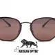 RAYBAN RB 3579N 001/E4 58 RAYBAN RB 3579N 001/E4 58