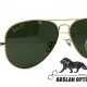 RAYBAN RB 3025 001/58 58