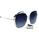 ELEGANCE KYT 1899 C1 60 ELEGANCE KYT 1899 C1 60