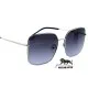 ELEGANCE KYT 1890 C2 59 ELEGANCE KYT 1890 C2 59