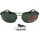 RAYBAN RB 3527 006/71 61 RAYBAN RB 3527 006/71 61