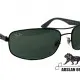 RAYBAN RB 3527 006/71 61 RAYBAN RB 3527 006/71 61