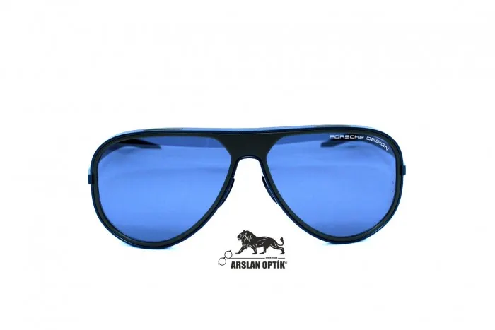 PORSCHE DESIGN P’8684 C 62 PORSCHE DESIGN P’8684 C 62