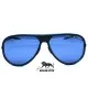 PORSCHE DESIGN P’8684 C 62 PORSCHE DESIGN P’8684 C 62