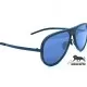 PORSCHE DESIGN P’8684 C 62 PORSCHE DESIGN P’8684 C 62
