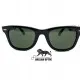 RAYBAN RB 2140 901 54
