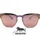 RAYBAN RB 3576-N 043/E4 41