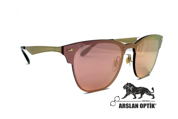 RAYBAN RB 3576-N 043/E4 41