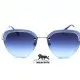 BVLGARI 6154-B 2014/8G 59 BVLGARI 6154-B 2014/8G 59