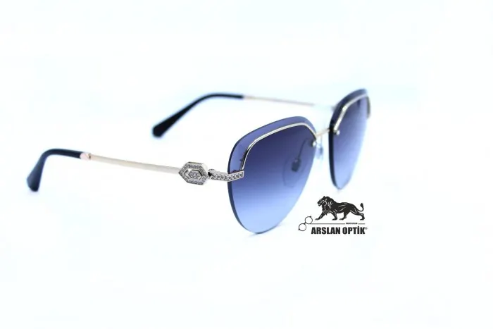 BVLGARI 6154-B 2014/8G 59 BVLGARI 6154-B 2014/8G 59