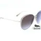 VOGUE VO 4097-S 848/13 58 VOGUE VO 4097-S 848/13 58