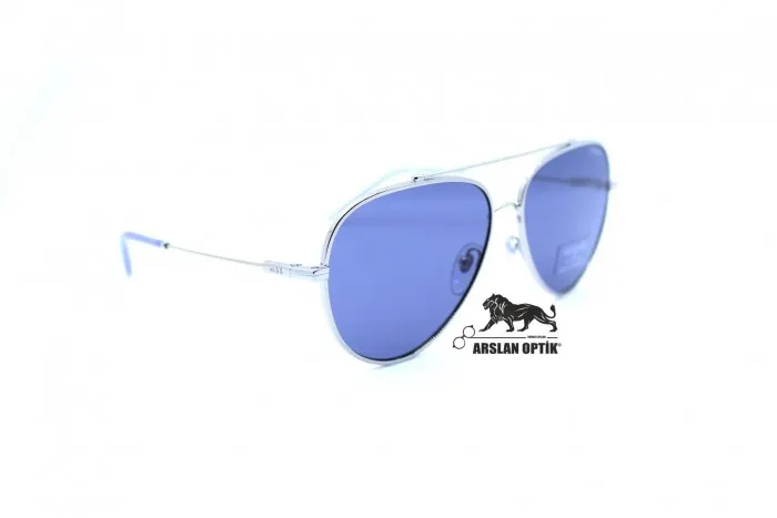 VOGUE VO 4212-S 323/1 59 VOGUE VO 4212-S 323/1 59