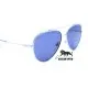 VOGUE VO 4212-S 323/1 59 VOGUE VO 4212-S 323/1 59