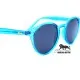 LEE COOPER LC1028 C2 50 LEE COOPER LC1028 C2 50