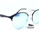 LEE COOPER LC1000 C5 52 LEE COOPER LC1000 C5 52