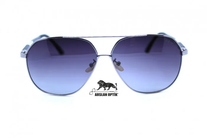 LEE COOPER LC1104 C4 62