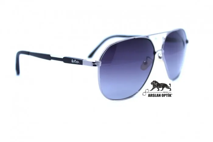 LEE COOPER LC1104 C4 62