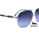 LEE COOPER LC1104 C4 62