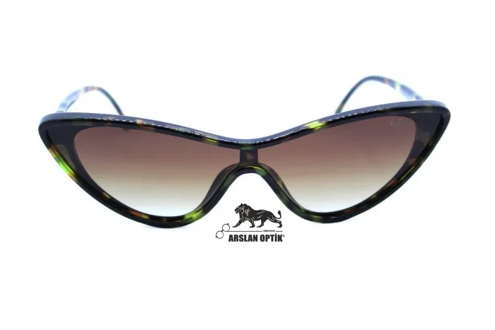 LEE COOPER LC1128 C5 60