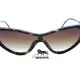 LEE COOPER LC1128 C5 60