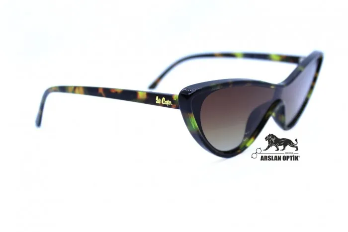 LEE COOPER LC1128 C5 60