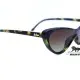 LEE COOPER LC1128 C5 60