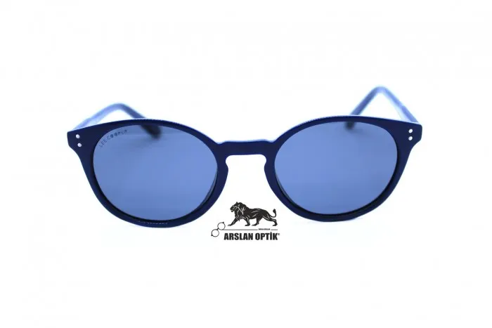 LEE COOPER ÇOCUK LC1327 C2 46
