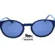 LEE COOPER ÇOCUK LC1327 C2 46