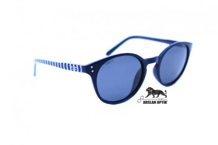 LEE COOPER ÇOCUK LC1327 C2 46