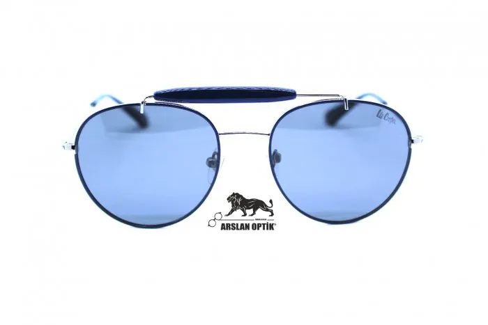LEE COOPER ÇOCUK LC1274 C3 50 LEE COOPER ÇOCUK LC1274 C3 50