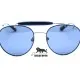 LEE COOPER ÇOCUK LC1274 C3 50 LEE COOPER ÇOCUK LC1274 C3 50