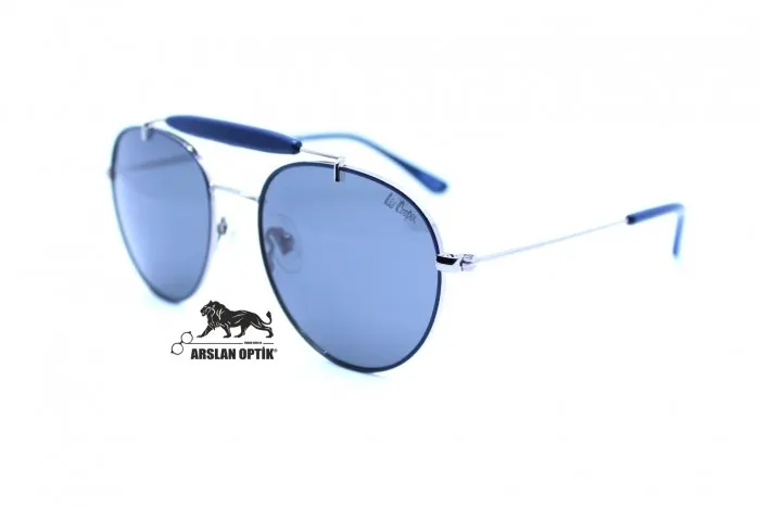 LEE COOPER ÇOCUK LC1274 C3 50 LEE COOPER ÇOCUK LC1274 C3 50