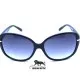 FLIRT MOD.FLS453 COL.730 58 FLIRT MOD.FLS453 COL.730 58