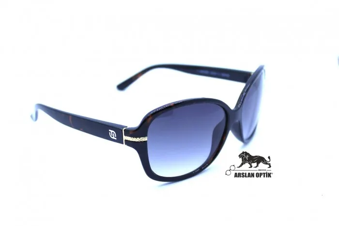 FLIRT MOD.FLS453 COL.730 58 FLIRT MOD.FLS453 COL.730 58