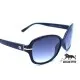 FLIRT MOD.FLS453 COL.730 58 FLIRT MOD.FLS453 COL.730 58