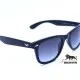 FLIRT MOD.FLS445 COL.404 50