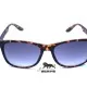 FLIRT MOD.FLS448 COL.725 56 FLIRT MOD.FLS448 COL.725 56