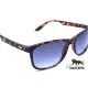 FLIRT MOD.FLS448 COL.725 56 FLIRT MOD.FLS448 COL.725 56