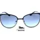 VOGUE VO 4002-S 513411 55 VOGUE VO 4002-S 513411 55