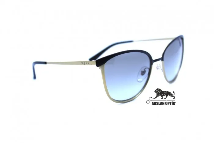 VOGUE VO 4002-S 513411 55 VOGUE VO 4002-S 513411 55