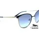 VOGUE VO 4002-S 513411 55 VOGUE VO 4002-S 513411 55
