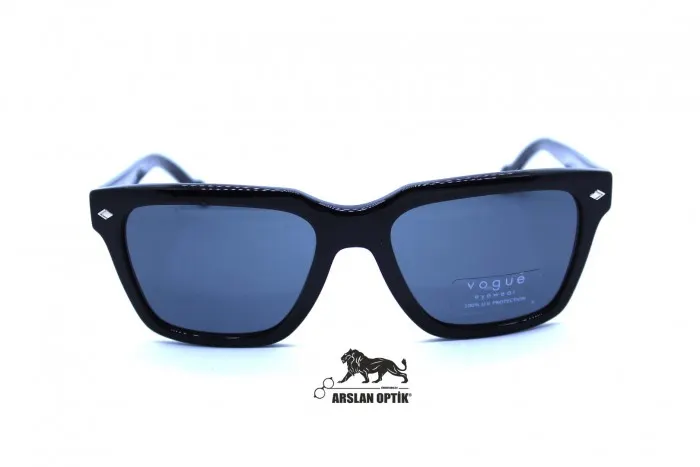 VOGUE VO 5404S W44/87 54 VOGUE VO 5404S W44/87 54